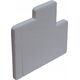 Canon ABSORBER KIT, PARTIAL