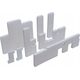 Canon ABSORBER KIT