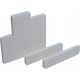 Canon ABSORBER KIT