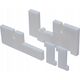 Canon ABSORBER KIT