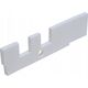 Canon ABSORBER KIT