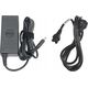 Zasilacz do laptopa Dell ADPT AC 45W CHNY 3P 4.5 LC IDA