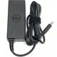 Zasilacz do laptopa Dell ADPT AC 45W CHNY 3P 4.5 LC IDA