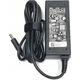 Zasilacz do laptopa Dell ADPT AC 45W CHNY 3P 4.5 LC IDA