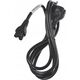 Zasilacz do laptopa Dell ADPT AC 45W CHNY 3P 4.5 LC IDA