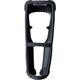 Zebra MC22/MC27 RUBBER BOOT FOR