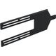 Ergonomic Solutions Kiosk straight bracket