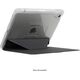 Targus Pro-Tek� Clear Case for iPad