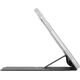 Targus Pro-Tek� Clear Case for iPad