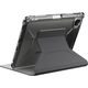 Etui na tablet Targus Pro-Tek Clear Case for iPad