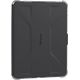 Etui na tablet Targus Pro-Tek Clear Case for iPad