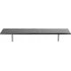 VivoLink Top Shelf for Displays