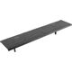 VivoLink Top Shelf for Displays
