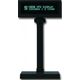 Capture WD-2030, RS232 (Black)