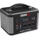 Agregat Dedra STACJA ZASILANIA DEDRA DEZS1500 1500W
