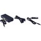 Agregat Dedra STACJA ZASILANIA DEDRA DEZS1500 1500W