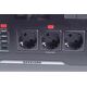 Agregat Dedra STACJA ZASILANIA DEDRA DEZS1500 1500W