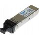Szafa Allnet ALLNET Switch Modul ALL4750 SFP(Mini-GBIC), 1000Mbit, SX/LC,