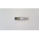 Szafa Allnet ALLNET Switch Modul ALL4750 SFP(Mini-GBIC), 1000Mbit, SX/LC,
