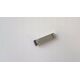 Szafa Allnet ALLNET Switch Modul ALL4750 SFP(Mini-GBIC), 1000Mbit, SX/LC,