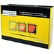 Allnet ALLNET BrickRknowledge Solar Set (Deutsch/Geman)