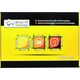 Allnet ALLNET BrickRknowledge Solar Set (Deutsch/Geman)