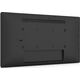 Monitor Allnet ALLNET Touch Display Tablet PoE 21 Zoll mit RK3399 Android 11 4GB/16GB Pro-Series. Wifi AC