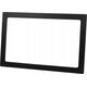 Monitor Allnet ALLNET Touch Display Tablet PoE 21 Zoll mit RK3399 Android 11 4GB/16GB Pro-Series. Wifi AC