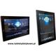 Monitor Allnet ALLNET Touch Display Tablet 10 Zoll PoE mit 4GB/16GB RK3568 Android 13,PrimeOne-100