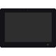 Monitor Allnet ALLNET Touch Display Tablet 10 Zoll PoE mit 4GB/16GB RK3568 Android 13,PrimeOne-100