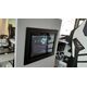 Monitor Allnet ALLNET Touch Display Tablet 10 Zoll PoE mit 4GB/16GB RK3568 Android 13,PrimeOne-100