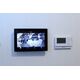 Monitor Allnet ALLNET Touch Display Tablet 10 Zoll PoE mit 4GB/16GB RK3568 Android 13,PrimeOne-100
