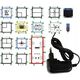 Allnet ALLNET BrickRknowledge Internet of Things Set IoT (Deutsch / German)