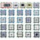 Allnet ALLNET Brick’R’knowledge Arduino Coding Set (International)