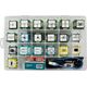 Allnet ALLNET Brick’R’knowledge Arduino Coding Set (International)