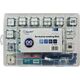 Allnet ALLNET Brick’R’knowledge Arduino Coding Set (International)