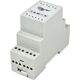 Adapter powerline Allnet INTD ALLNET Powerline Phasenkoppler 3 Phasen + LX passiv ALL1688PC (1~70MHz)