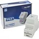 Adapter powerline Allnet INTD ALLNET Powerline Phasenkoppler 3 Phasen + LX passiv ALL1688PC (1~70MHz)