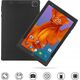 Allnet ALLNET Touch Display Tablet 15 Zoll PoE mit 4GB/16GB, RK3566 Android 11 schwarz