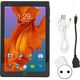 Allnet ALLNET Touch Display Tablet 15 Zoll PoE mit 4GB/16GB, RK3566 Android 11 schwarz