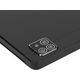 Allnet ALLNET Touch Display Tablet 15 Zoll PoE mit 4GB/16GB, RK3566 Android 11 schwarz