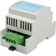 Allnet ALLNET Ersatznetzteil/Spannungswandler 12V/1,5A IN: 15..~36VDC -> OUT: 12VDC / 24V auf 12V / DC Step-Down-Wandler