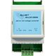 Allnet ALLNET Ersatznetzteil/Spannungswandler 12V/1,5A IN: 15..~36VDC -> OUT: 12VDC / 24V auf 12V / DC Step-Down-Wandler