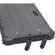 Allnet ALLNET Rugged Outdoor Tablet Windows 2D Scanner NFC LTE X-trail-100-Intel-2D