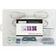 Allnet ALLNET BrickRknowledge RGB Color Light Set (International)