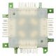 Allnet ALLNET BrickRknowledge Highpower LED Set 50