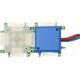 Allnet ALLNET BrickRknowledge Highpower LED Set 50
