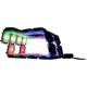 Allnet ALLNET BrickRknowledge 7 Color Light Set (International)