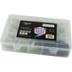Allnet ALLNET BrickRknowledge 7 Color Light Set (International)
