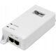 Allnet Z ALLNET PoE Injektor Gigabit PoE & PoE+ (15,4W/30W) / Kunststoffgehäuse / ALL0488v6